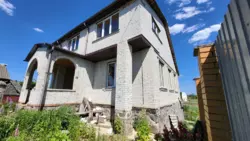 ��������� ��� ������� ���������, �������, ������� ���� 3