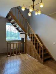 Будинок у Н. Піщаному фото 5 Будинок у Н. Піщаному фото 5