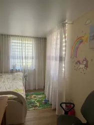 Продается дом Баранівка, Липняк, Сумский, Сумская фото 13 Продается дом Баранівка, Липняк, Сумский, Сумская фото 13