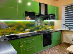 Продается дом Сумская, Сумский, Сад фото 2 Продается дом Сумская, Сумский, Сад фото 2