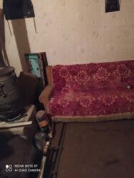 Продается дом Сумская, Сумы, Голубые озера фото 9 Продается дом Сумская, Сумы, Голубые озера фото 9