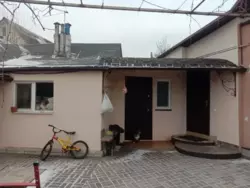 Продается дом Сумская, Сумы, Ковпаковский, Роменська вул. фото 2 Продается дом Сумская, Сумы, Ковпаковский, Роменська вул. фото 2