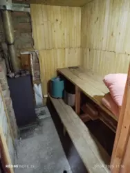 Продается дом Сумская, Сумы, Заречный, Баранівка, Голубі озера фото 3 Продается дом Сумская, Сумы, Заречный, Баранівка, Голубі озера фото 3