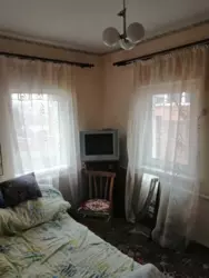 Продается дом Сумская, Сумы, Ватутіна вул. фото 2 Продается дом Сумская, Сумы, Ватутіна вул. фото 2