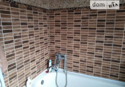 Продается дом Сумская, Сумы фото 8 Продается дом Сумская, Сумы фото 8