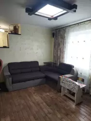 Продается дом Верхняя Сыроватка, Сумский, Сумская фото 3 Продается дом Верхняя Сыроватка, Сумский, Сумская фото 3