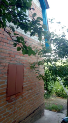 Продается дом Сумская, Сумы, Ковпаковский фото 7 Продается дом Сумская, Сумы, Ковпаковский фото 7