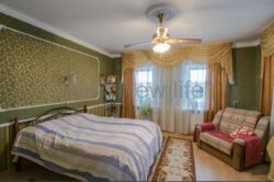 Продается дом Сумская, Сумы фото 5 Продается дом Сумская, Сумы фото 5