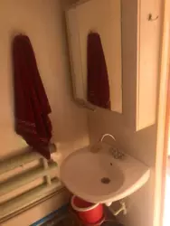 ��������� ��� ������ ���������, �������, ������� ���� 10