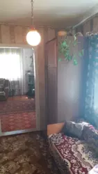 ��������� ��� ����������� �-� �����������, ����, �������, ������������ ���� 9