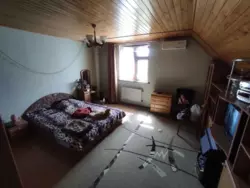 Продается дом Сумская, Сумы, Заречный, Тимірязевка фото 5 Продается дом Сумская, Сумы, Заречный, Тимірязевка фото 5