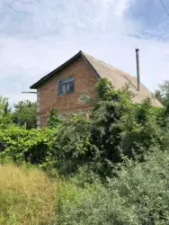 Продается дом Сумская, Сумы, Заречный, Чисті пруди. С/т «Колосок» фото 3 Продается дом Сумская, Сумы, Заречный, Чисті пруди. С/т «Колосок» фото 3