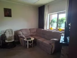 Продается дом Лісна, 34 а, Верхняя Сыроватка, Сумский, Сумская фото 8 Продается дом Лісна, 34 а, Верхняя Сыроватка, Сумский, Сумская фото 8