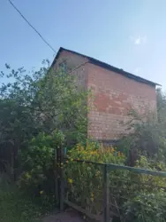 Продается дом Сумская, Сумский, Верхняя Сыроватка фото 2 Продается дом Сумская, Сумский, Верхняя Сыроватка фото 2