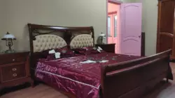 Продается дом Сумская, Сумы, Ковпаковский, Косівщина фото 13 Продается дом Сумская, Сумы, Ковпаковский, Косівщина фото 13