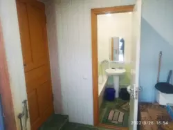 Продается дом Сумская, Сумы, Заречный, Дубровського вул. фото 3 Продается дом Сумская, Сумы, Заречный, Дубровського вул. фото 3