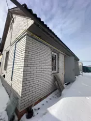 Продается дом Старое село, Сумский, Сумская фото 3 Продается дом Старое село, Сумский, Сумская фото 3