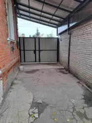 ��������� ��� �������, ����, ������������, ���������� / �������, 52 ���� 6