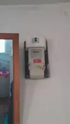 ��������� ��� �����, ���������������, ������� ���� 18