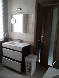 Продается дом Сумская, Сумы, Заречный, Химгородок фото 17 Продается дом Сумская, Сумы, Заречный, Химгородок фото 17