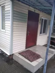 Продается дом Сумская, Сумы фото 1 Продается дом Сумская, Сумы фото 1