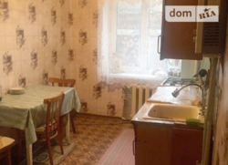 Продается дом Сумская, Сумы, Поліська вул. фото 6 Продается дом Сумская, Сумы, Поліська вул. фото 6