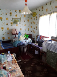 Продается дом Сумская, Сумы, Барановка фото 5 Продается дом Сумская, Сумы, Барановка фото 5