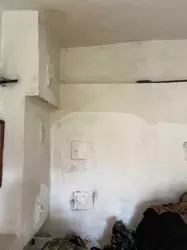 ��������� ��� ��������, �������, ������� ���� 10