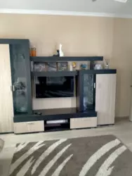 Продается дом Сумская, Сумы, Ковпаковский, р-н центрального ринку фото 5 Продается дом Сумская, Сумы, Ковпаковский, р-н центрального ринку фото 5