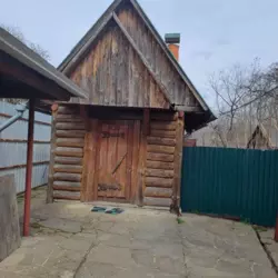 Продается дом Сумская, Сумы, Заречный, Кринична фото 5 Продается дом Сумская, Сумы, Заречный, Кринична фото 5