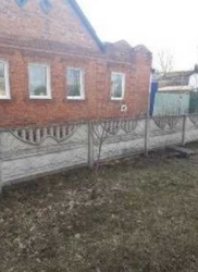 Продается дом Сумская, Сумский фото 3 Продается дом Сумская, Сумский фото 3