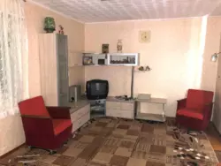 Продается дом Сумская, Сумы, Заречный, с/т Красносільський фото 10 Продается дом Сумская, Сумы, Заречный, с/т Красносільський фото 10