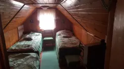 Продается дом Сумская, Сумы, Заречный, Чисті пруди, Хомине фото 4 Продается дом Сумская, Сумы, Заречный, Чисті пруди, Хомине фото 4