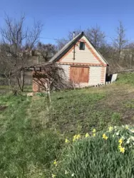 Продается дом с/т Строитель-2, Сумы, Сумская, Ковпаковский фото 5 Продается дом с/т Строитель-2, Сумы, Сумская, Ковпаковский фото 5