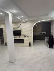 ��������� ��� ���������, ��� ������., ����, �������, ������������ ���� 2