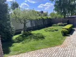 ��������� ��� ���������, �������, ������� ���� 4