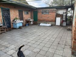 Продается дом Сумская, Сумский, Нижняя Сыроватка фото 2 Продается дом Сумская, Сумский, Нижняя Сыроватка фото 2