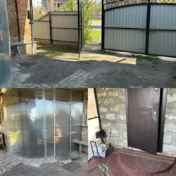 Продается дом Сумская, Недригайловский, Недригайлов, Незалежності, 32 фото 3 Продается дом Сумская, Недригайловский, Недригайлов, Незалежності, 32 фото 3