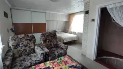 Дача + 2 земельні ділянки на Баранівці фото 12 Дача + 2 земельні ділянки на Баранівці фото 12