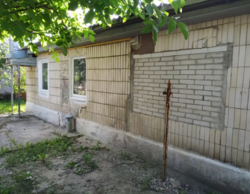 Продается дом Сумская, Сумы, Заречный, Роменская фото 3 Продается дом Сумская, Сумы, Заречный, Роменская фото 3