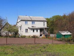 Продается дом Сумская, Сумы, Ковпаковский фото 1 Продается дом Сумская, Сумы, Ковпаковский фото 1