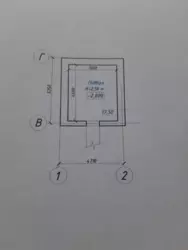 Будинок Анновка фото 5 Будинок Анновка фото 5