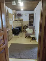 Продается дом Сумская, Сумский, Токари фото 20 Продается дом Сумская, Сумский, Токари фото 20