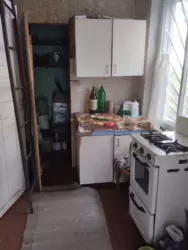 Продается дом за старим аеропортом(с/т Будівельник), Сумы, Сумская, Заречный фото 7 Продается дом за старим аеропортом(с/т Будівельник), Сумы, Сумская, Заречный фото 7