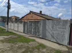 Продается дом Сумская, Сумы, Добровільна вул. фото 5 Продается дом Сумская, Сумы, Добровільна вул. фото 5