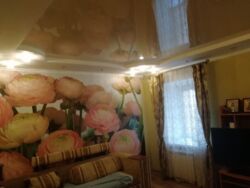 Продается дом Сумская, Сумы, Заречный, Василівка фото 6 Продается дом Сумская, Сумы, Заречный, Василівка фото 6