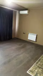 Продается дом Сумская, Сумы, Заречный, Баранівка фото 3 Продается дом Сумская, Сумы, Заречный, Баранівка фото 3