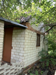 Продается дом Сумская, Сумы, Ковпаковский, Веретенівська вул. фото 4 Продается дом Сумская, Сумы, Ковпаковский, Веретенівська вул. фото 4