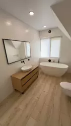 Продается дом Сумская, Сумы, Заречный, Козацький пр-т/ провул Льотний фото 11 Продается дом Сумская, Сумы, Заречный, Козацький пр-т/ провул Льотний фото 11