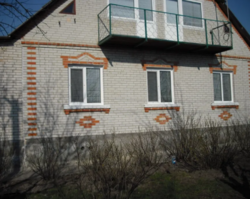 Продается дом Сумская, Сумский фото 1 Продается дом Сумская, Сумский фото 1